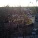 Северянинский пр., 2 строение 4 в городе Москва