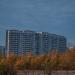 Загорьевская ул., 29 в городе Москва