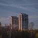 Загорьевская ул., 17 в городе Москва