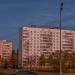 ул. Генерала Тюленева, 41 в городе Москва