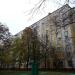 Тарусская ул., 8 в городе Москва