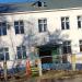 Детский сад № 23 в городе Чебаркуль