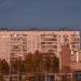 ул. Генерала Тюленева, 33 в городе Москва