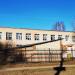 Детский сад № 42 в городе Чебаркуль