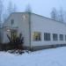 Хостел Иммаланъярви в городе Иматра