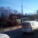 Первомайская ул., 14 в городе Щёлково