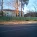 Детский сад № 23 «Радуга» в городе Щёлково