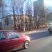 Первомайская ул., 10/2 в городе Щёлково