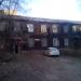 Кооперативная ул., 5 в городе Щёлково