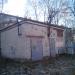 Трансформаторная подстанция ТП-391 в городе Щёлково