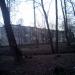 ул. Комарова, 18 корпус 2 в городе Щёлково