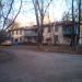 Кооперативная ул., 1 в городе Щёлково