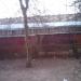 Голубятня в городе Щёлково