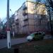 ул. Комарова, 6а в городе Щёлково
