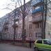 ул. Комарова, 8 в городе Щёлково