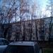 ул. Комарова, 6 в городе Щёлково
