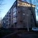 ул. Комарова, 4а в городе Щёлково
