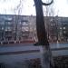 ул. Комарова, 5 в городе Щёлково