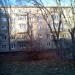 ул. Комарова, 4а в городе Щёлково
