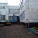 Детский сад № 36 «Золотой ключик» в городе Набережные Челны