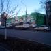 Торговый комплекс в городе Щёлково