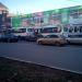 Автобусная остановка «Площадь» в городе Щёлково