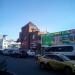 Торгово-офисный центр в городе Щёлково