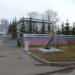 120-мм полковой миномет образца 1938 г. в городе Нижний Новгород
