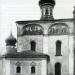 Никитский женский монастырь. Собор Никиты Великомученика. (Никитский собор). в городе Москва