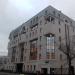 ул. Образцова, 21а в городе Москва