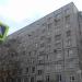 Лазаревский пер., 2 в городе Москва