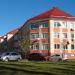 Центральная ул., 18 в городе Москва