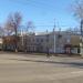 ул. Страж Революции, 40 в городе Нижний Новгород