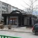 Магазин «Фермерсий» в городе Североуральск