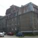 ulitsa Storozhevoy Bashni, 9 in Vyborg city