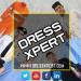 Dress Xpert
