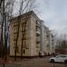 Волоколамское шоссе, 84 корпус 9 в городе Москва