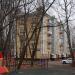 Волоколамское шоссе, 84 корпус 9 в городе Москва