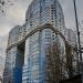 Жилой комплекс «Зодиак» в городе Москва