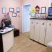Семейная стоматологическая клиника «Зубная Фея» в городе Набережные Челны