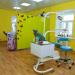 Семейная стоматологическая клиника «Зубная Фея» в городе Набережные Челны