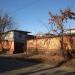ГСК «ВИВ-1» в городе Москва
