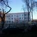 Дошкольный корпус «Тихий тупик, дом 2» школы № 498 в городе Москва