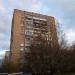 ул. Академика Комарова, 13 в городе Москва