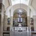 Армянская церковь «Аменапркич» в городе Нижний Новгород