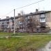 просп. Тараса Шевченка, 16 в місті Шептицький
