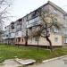 вул. Михайла Грушевського, 17 в місті Шептицький