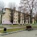вул. Михайла Грушевського, 10 в місті Шептицький