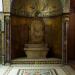 Eugeen Van Mieghem museum in Antwerp city