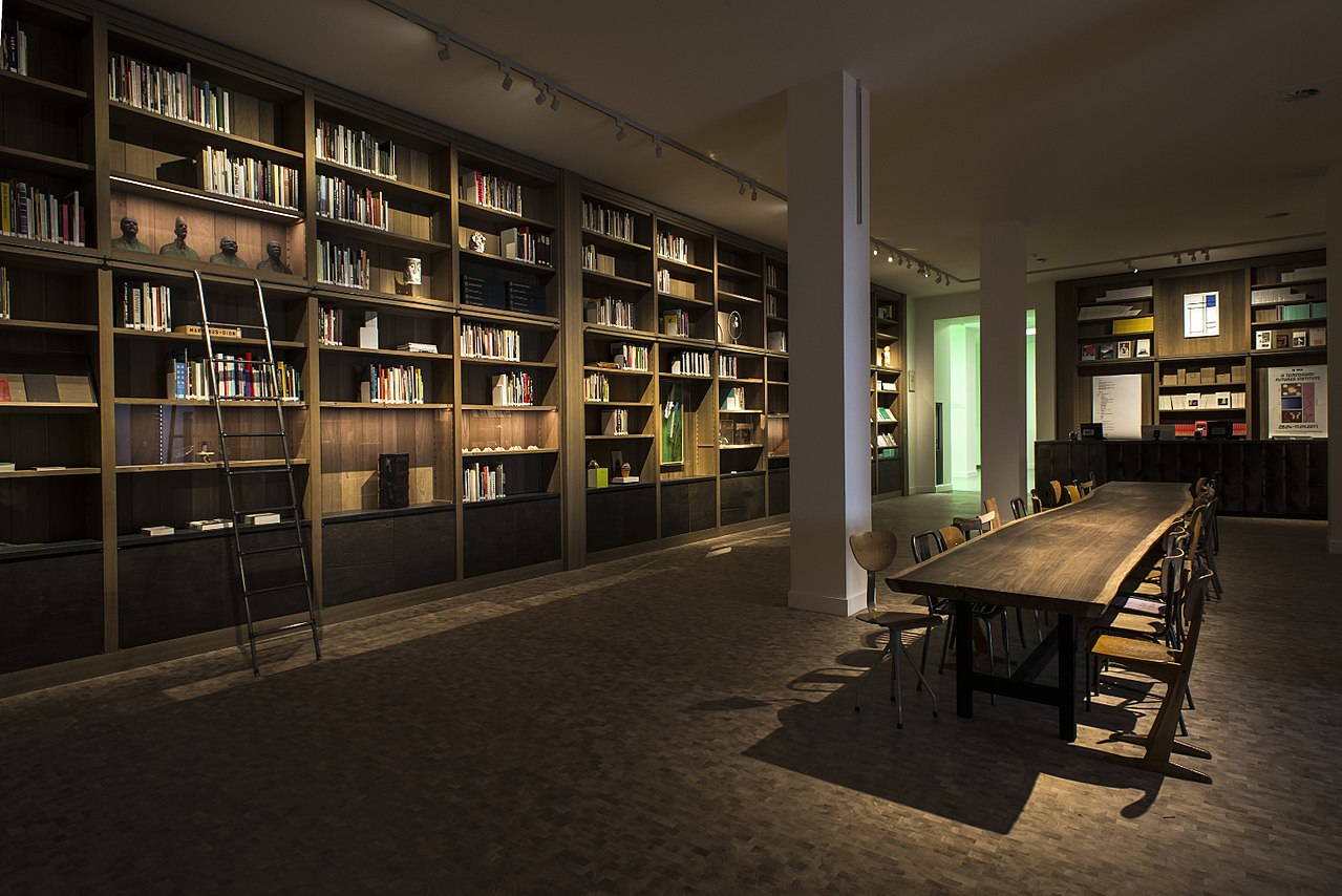 muhka-museum-for-contemporary-art-antwerp-municipality